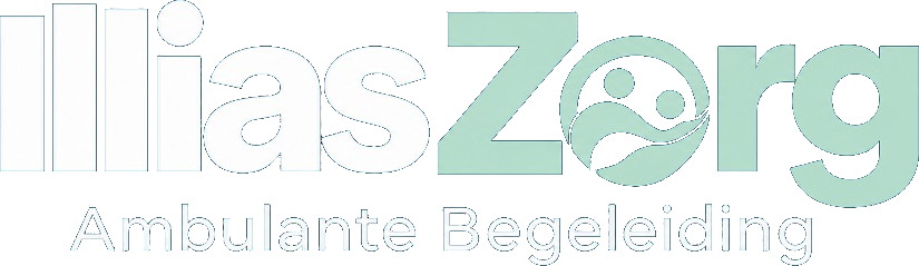 Illias Zorg, ambulante begeleiding