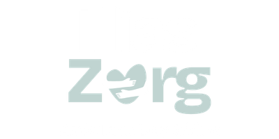 illiaszorg.nl